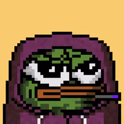 SMOWL #1467