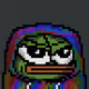 544