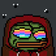 2499