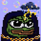 429