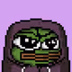 1232