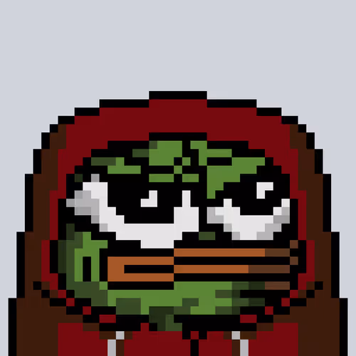 Smowl