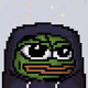 4172