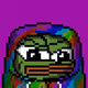 386