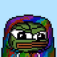 406