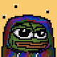 2885