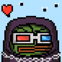 797