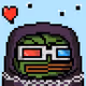 797