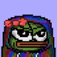 1203