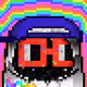 766