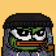 2414