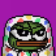 2033