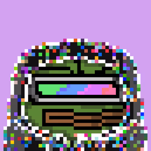 SMOWL #2723