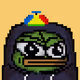 3588