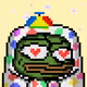 4197