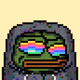 3941