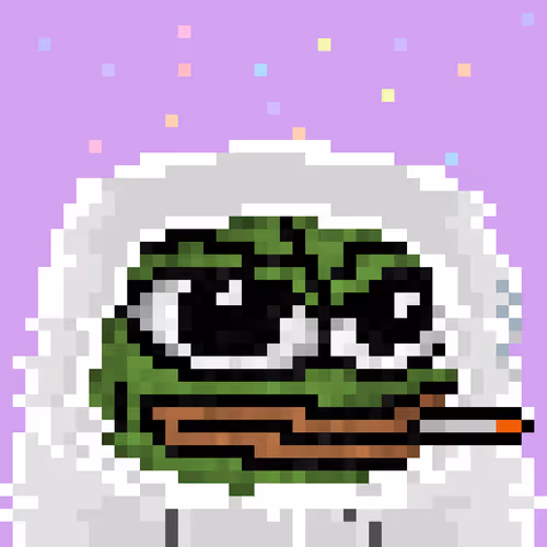 Smowl