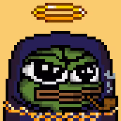 SMOWL #1621