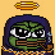 1621
