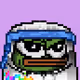 2457