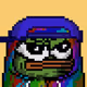 44