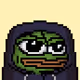 1076