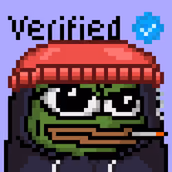 SMOWL #1442