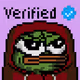 364
