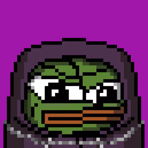 SMOWL #4185