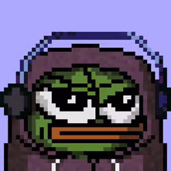 2912