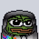 2429