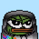 2507