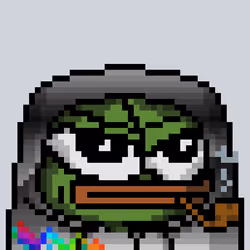 1550