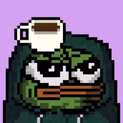 SMOWL #928