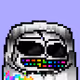 4036