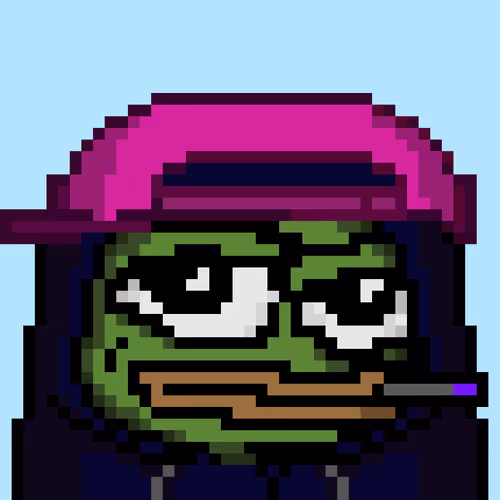 Smowl