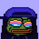 3503