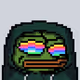 2675