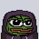 817
