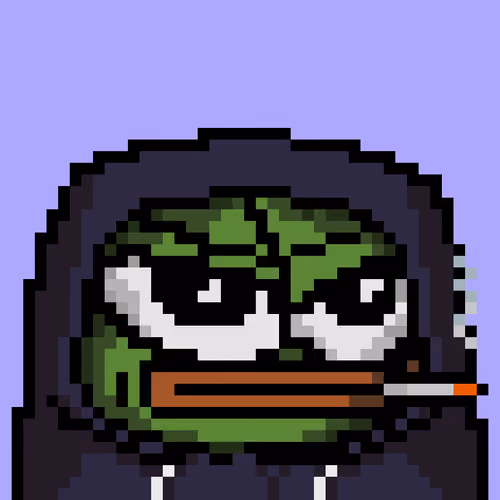 SMOWL #3000