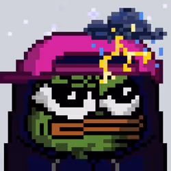 2357