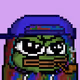 898
