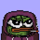 738