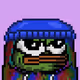 3713