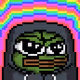 228