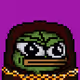 637