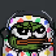 2469