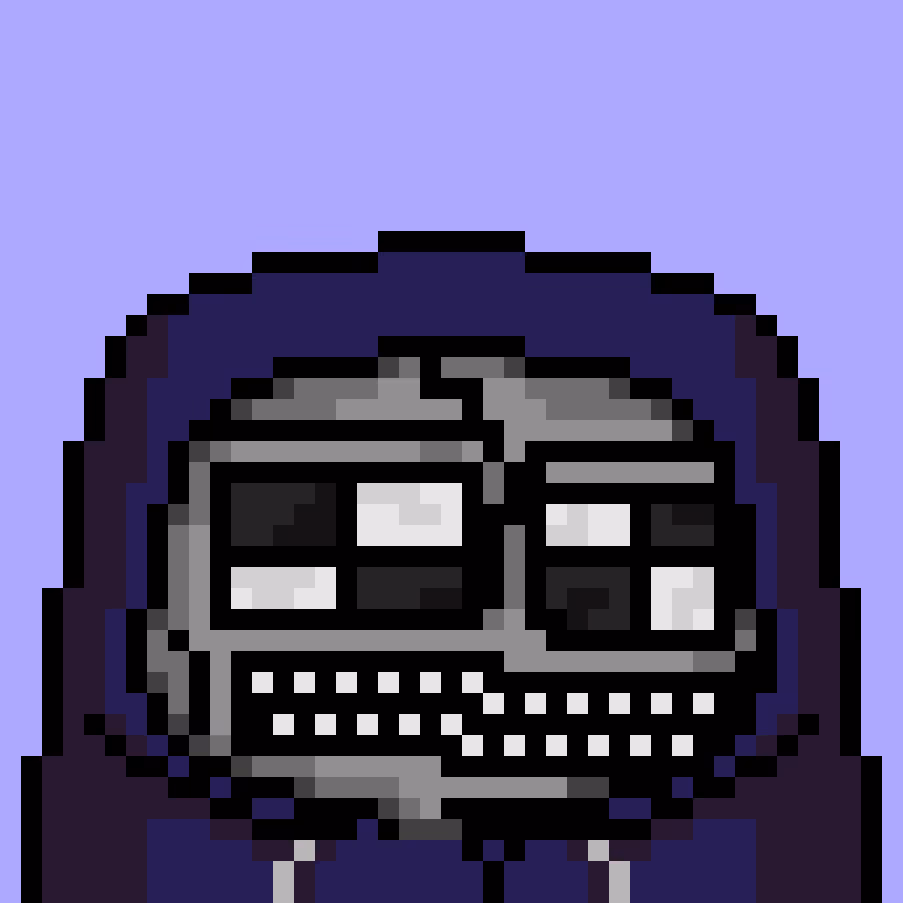 SMOWL #4178