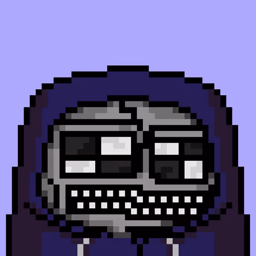 SMOWL #4178