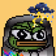 2490